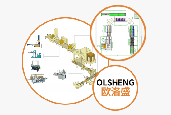 多重質(zhì)檢保障品質(zhì)