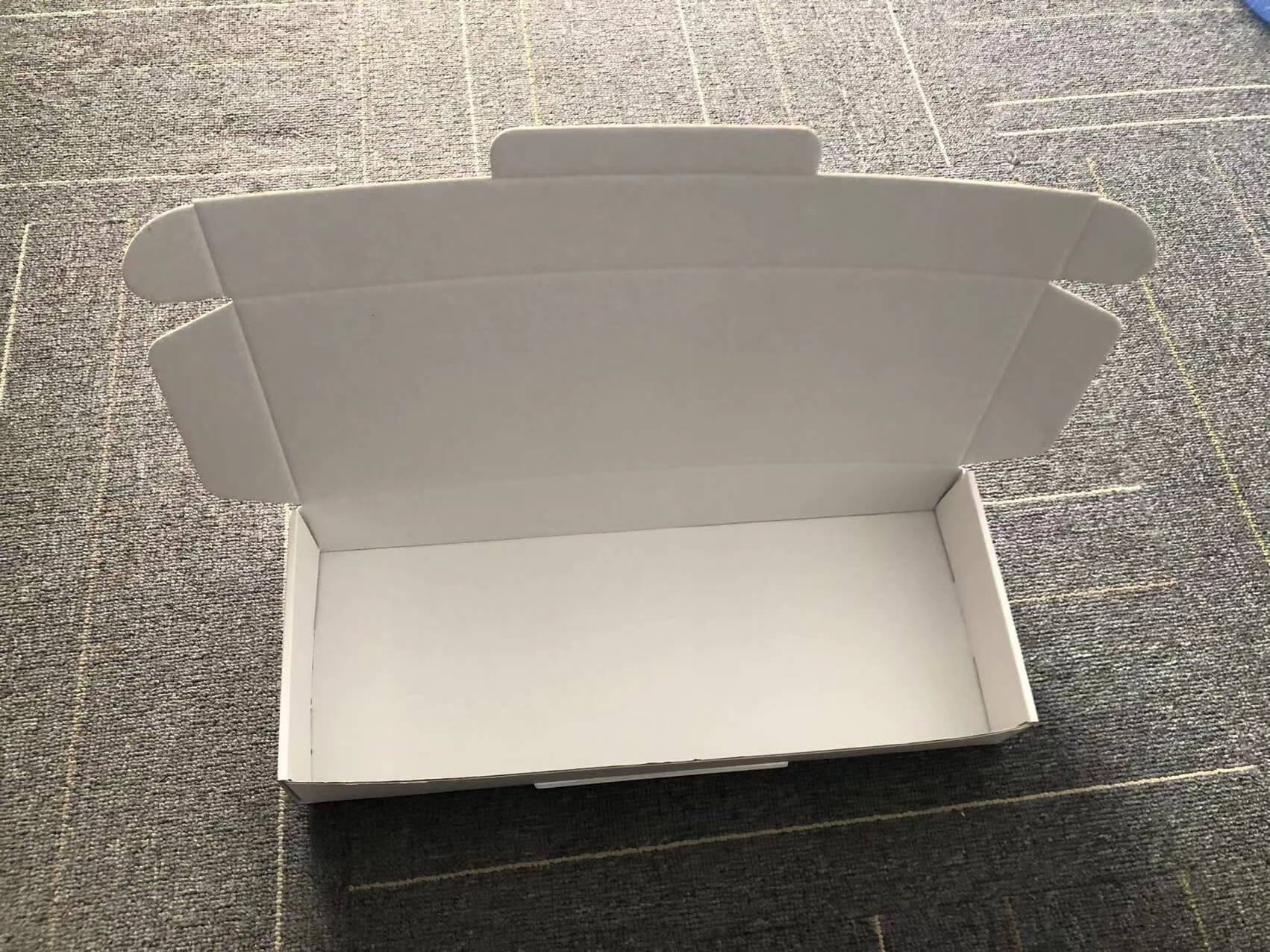 飛機(jī)盒 飛機(jī)盒