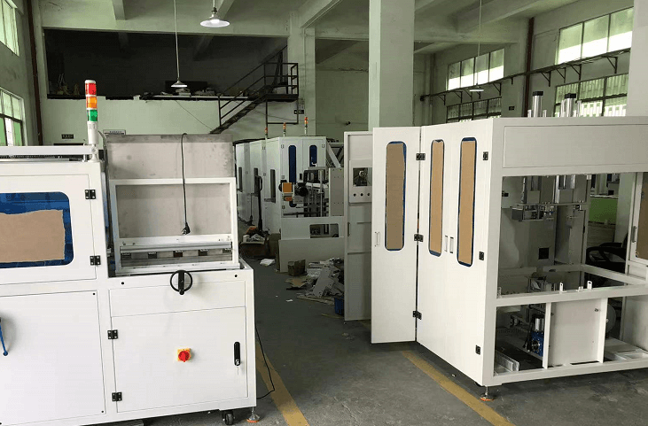 微信圖片_20211204183215 (1) 微信圖片_20211204183215 (1)