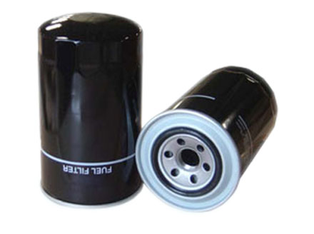 汽車配件包膜效果圖