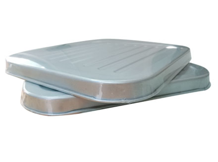 五金件包膜效果圖